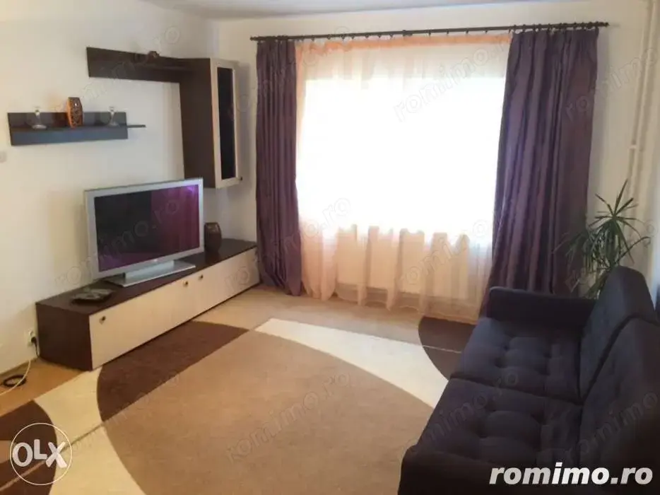 Apartament 2 camere de vanzare Calea Sagului 