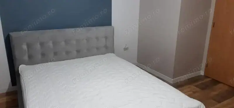  2 camere in zona Lipovei