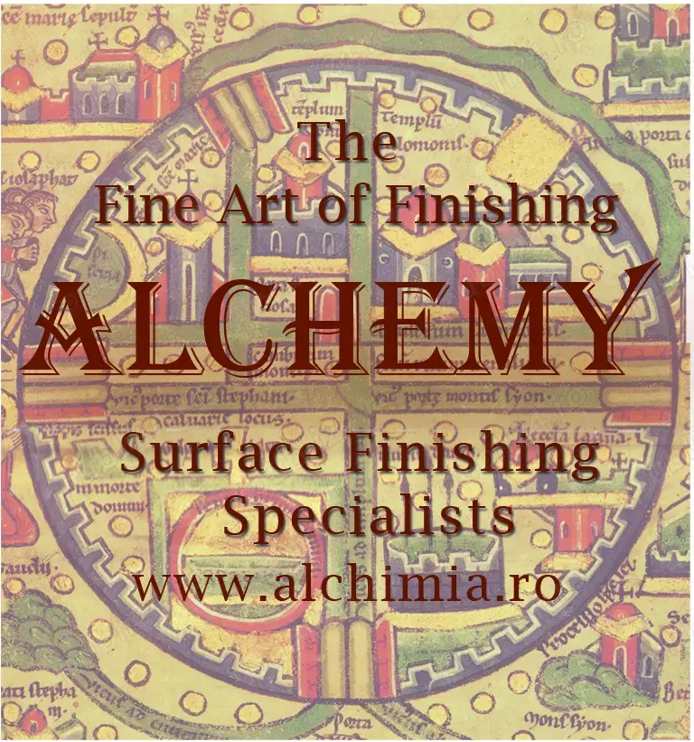 Angajez Operator   Decorator