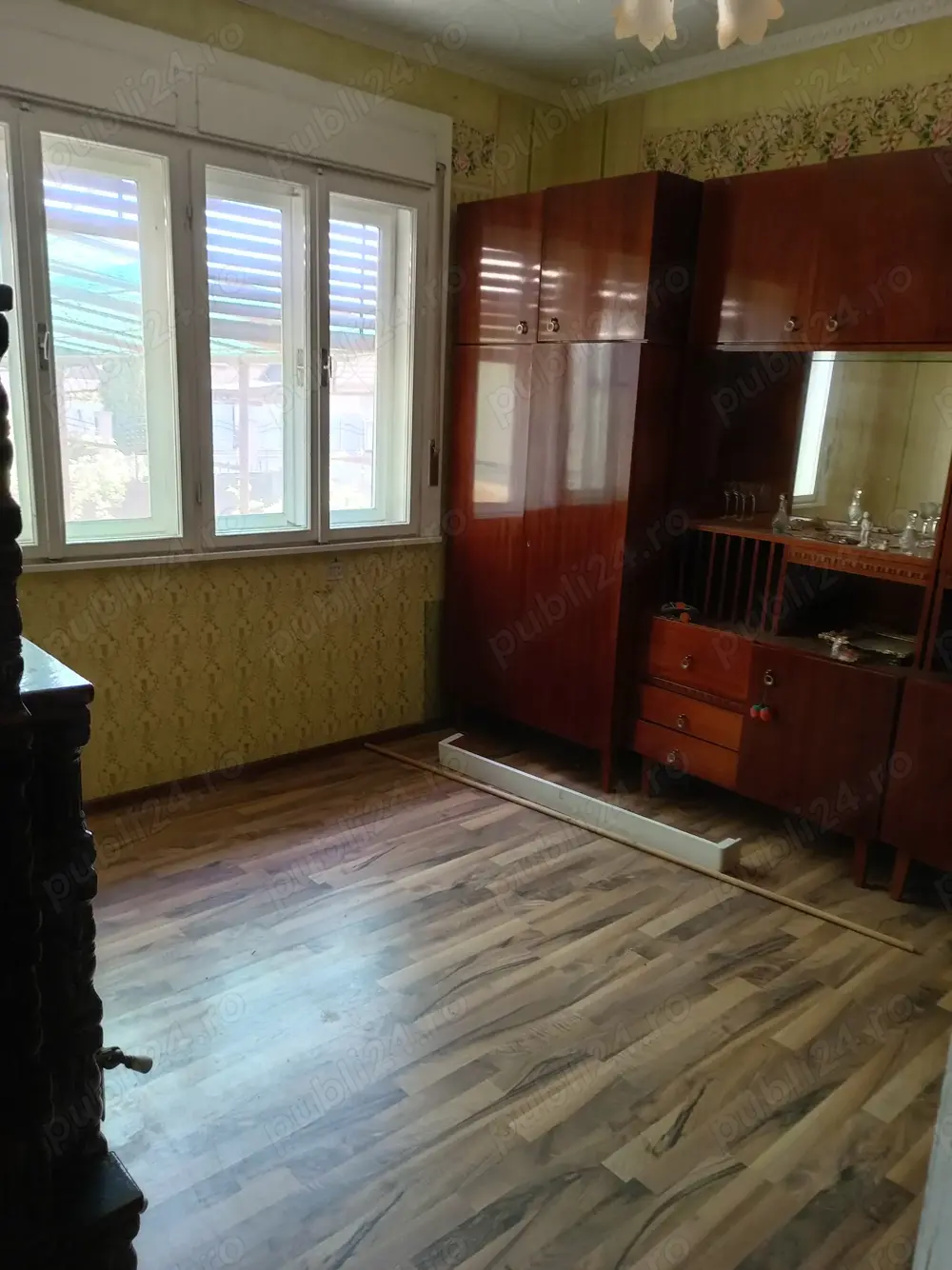 Casa de  vanzare 200mp utili in Turda Noua