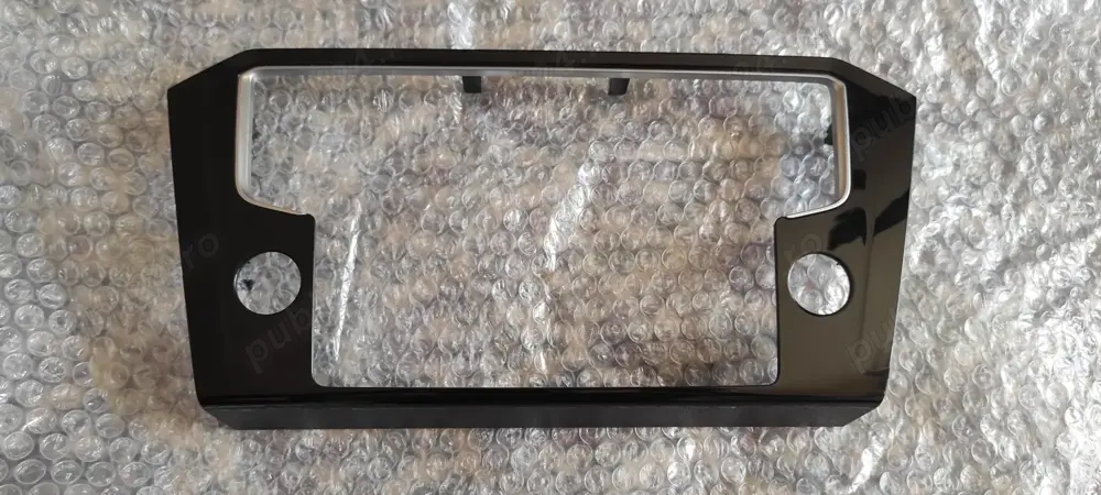 Rama navigație passat B8