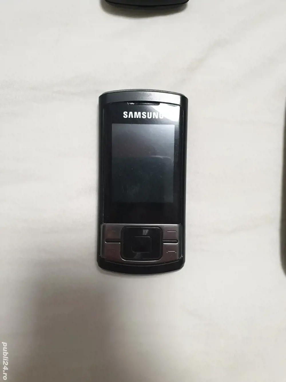 Samsung C3050
