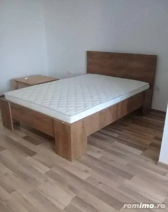 Apartament cu o camera zona Girocului 