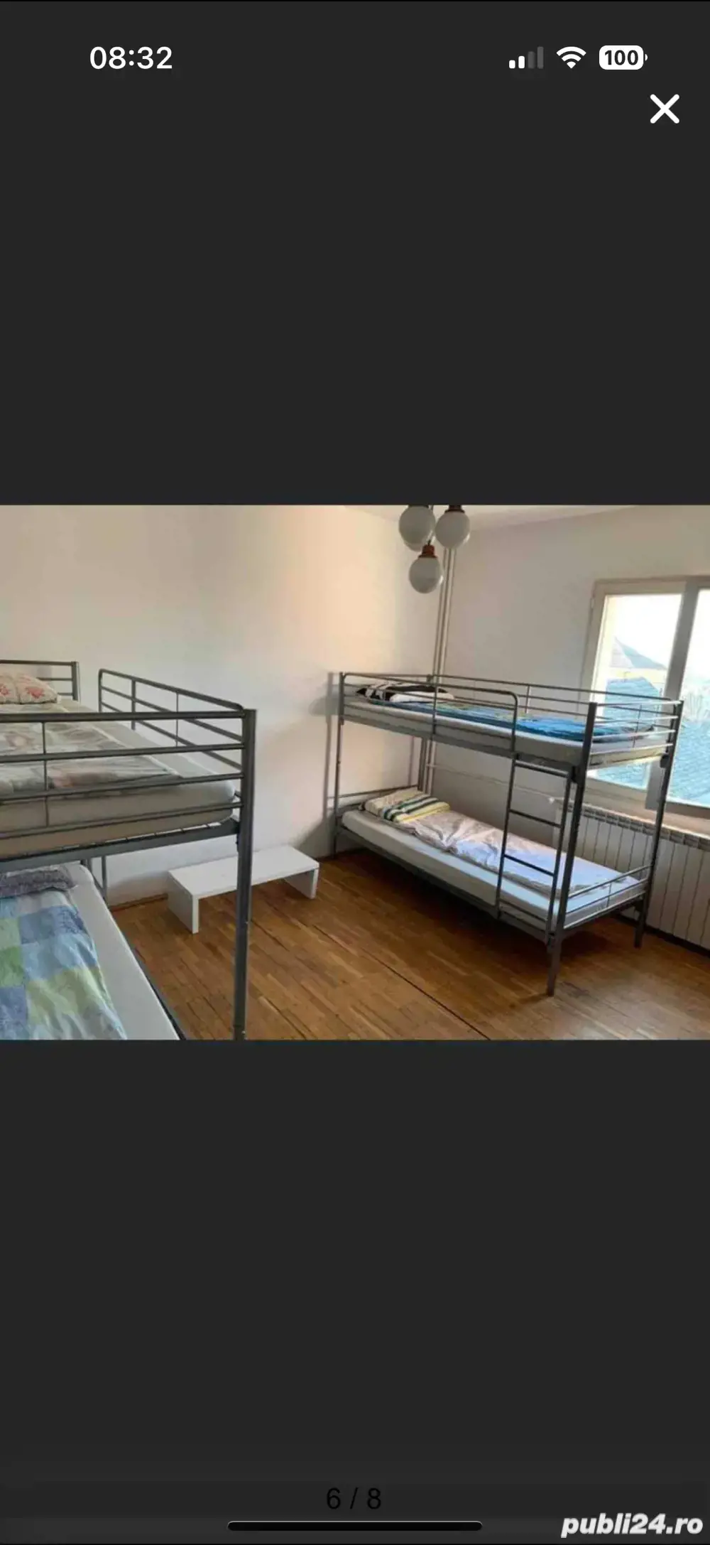 cazare muncitori cazare muncitori