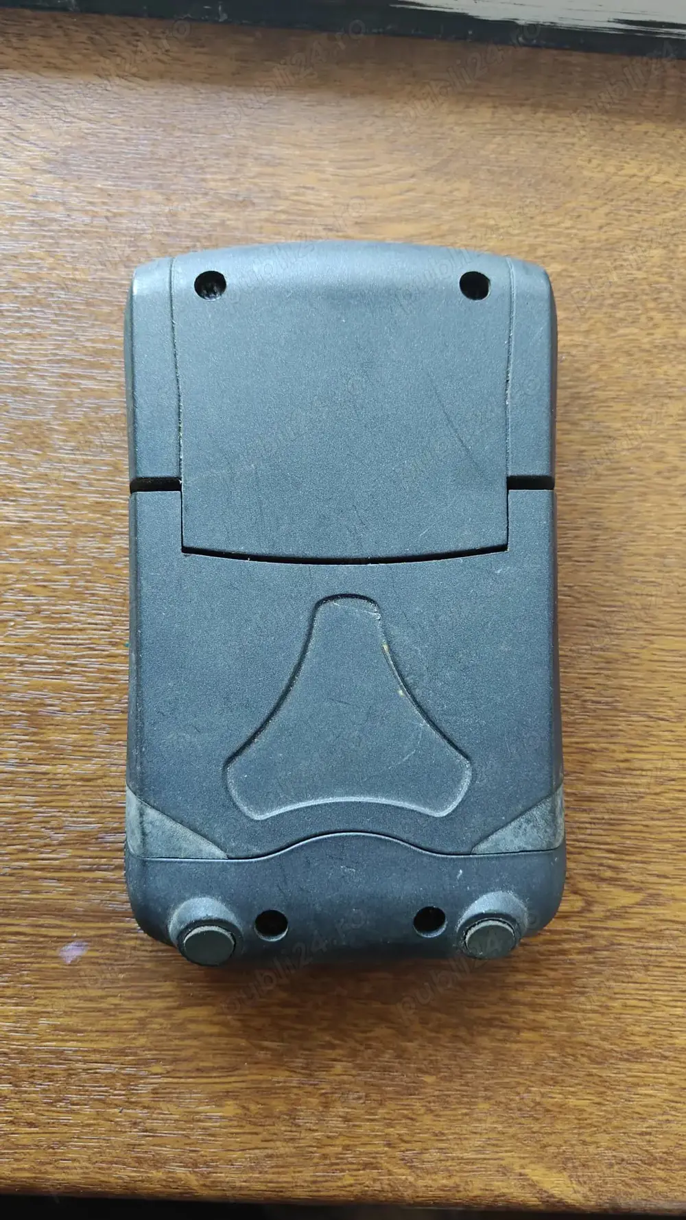 Polycom Communicator C100