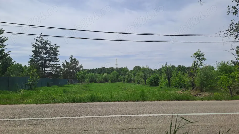 Vand Teren Constructie 