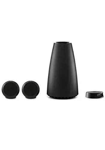 Bang & Olufsen Beoplay S8 2.1