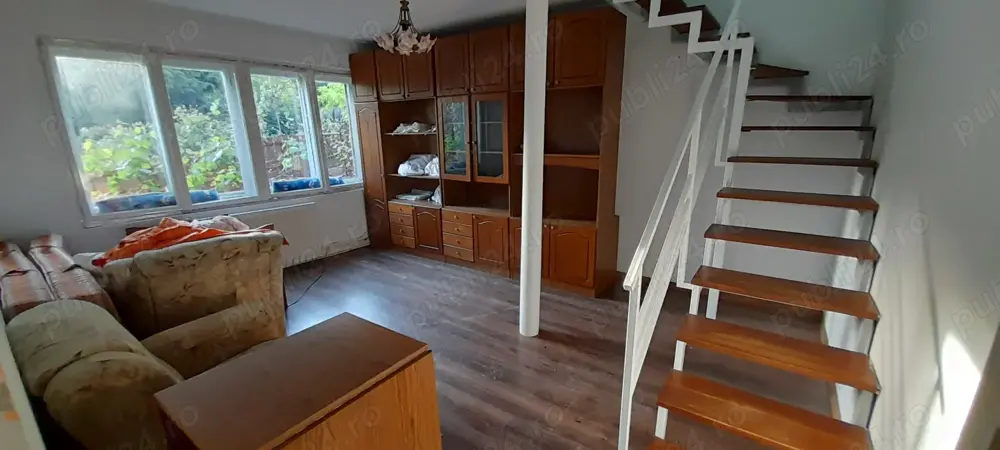 Chirie casa particulara Cluj 