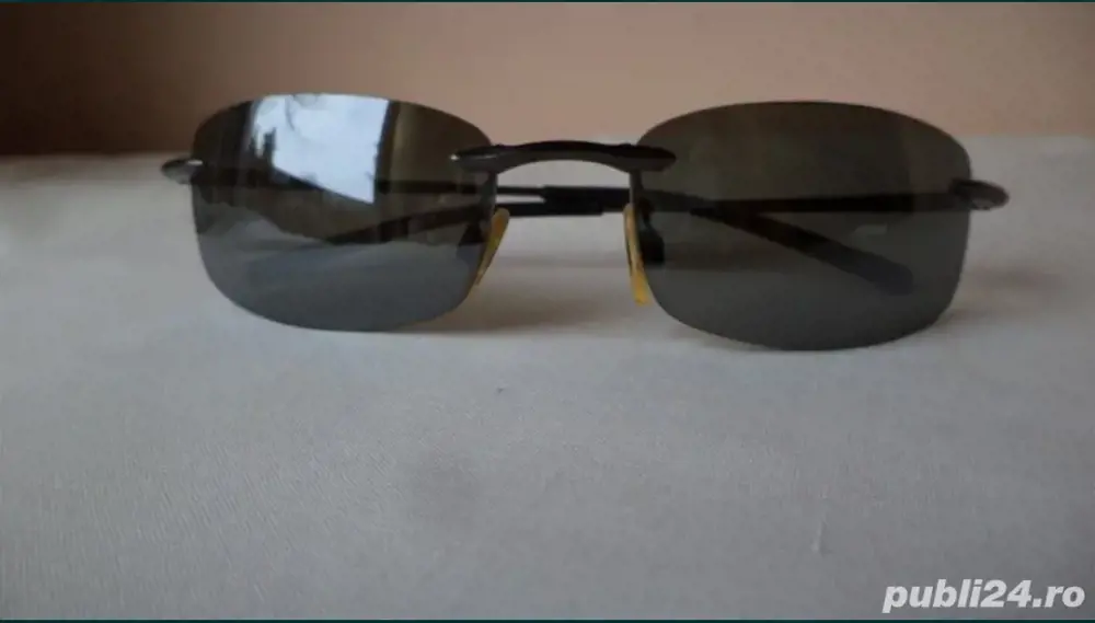 Ochelari de soare bolle