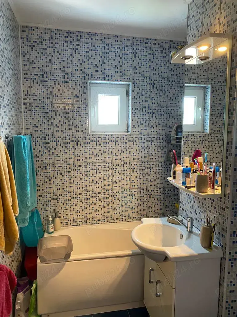 2 cam Ecaterina Teodoroiu