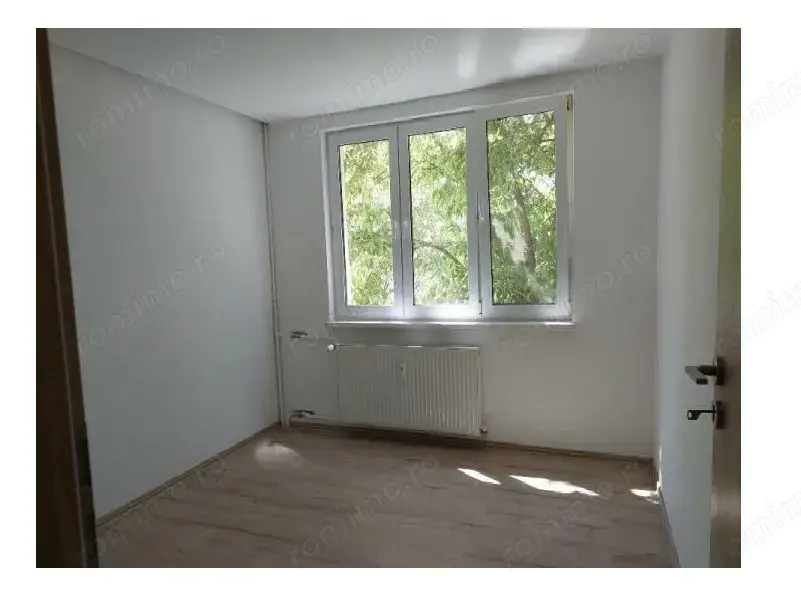 1 Decembrie 1918, Apartament 4 camere,Renovat