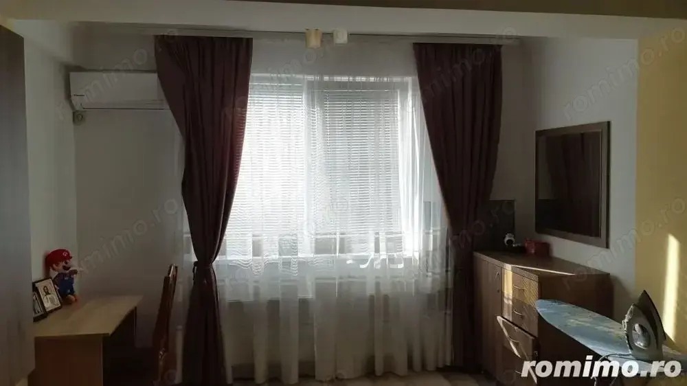 1 camera zona Fabrica de Bere 