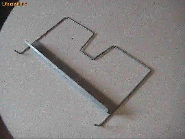 Vand stativ caiet   partituri pentru KORG PA 800