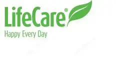 Vand produse germane, certificate 100% BIO