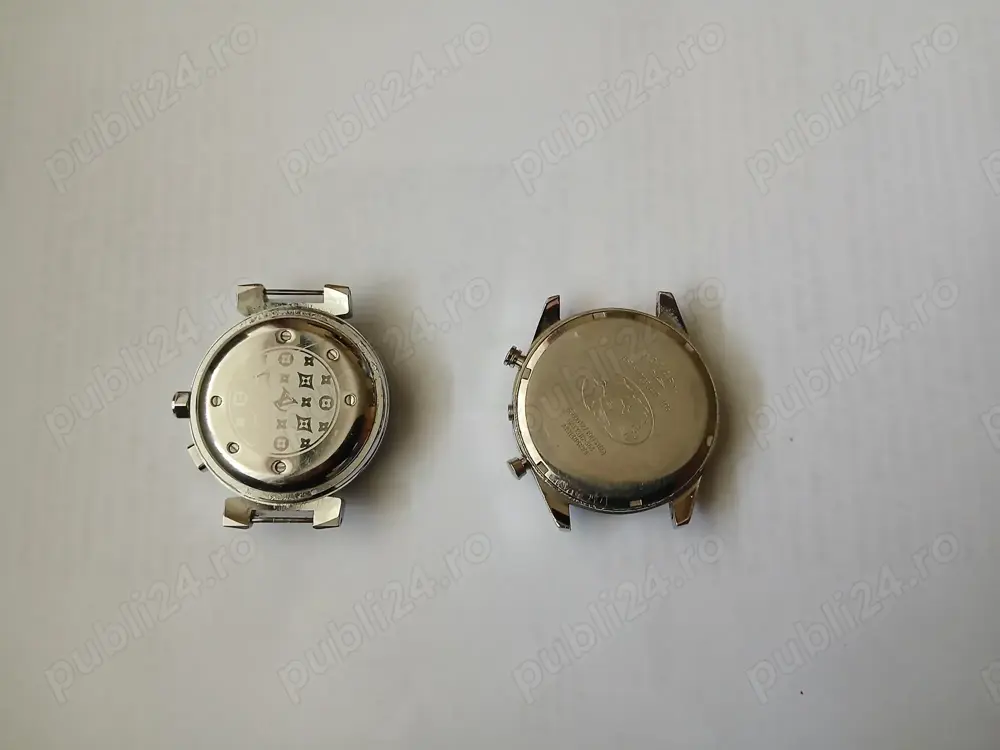 Ceas Replica Louis Vuitton