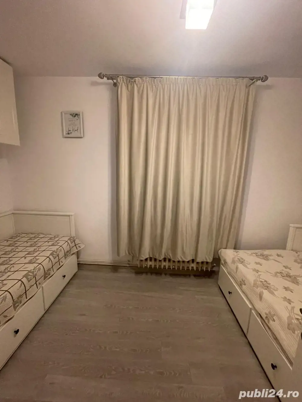 apartament de inchiriat apartament de inchiriat