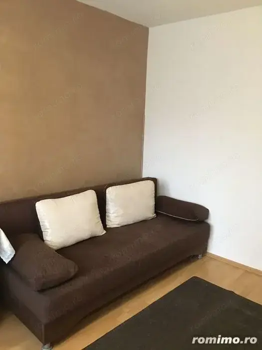 garsoniera zona Take Ionescu 