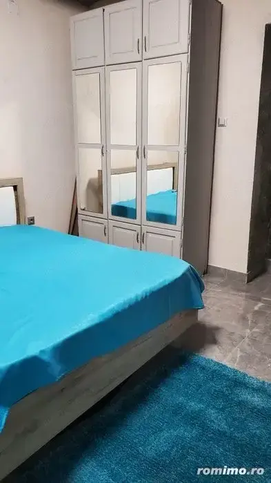 apartament cu 1 camera vis a vis de Iulius Town apartament cu 1 camera vis a vis de Iulius Town