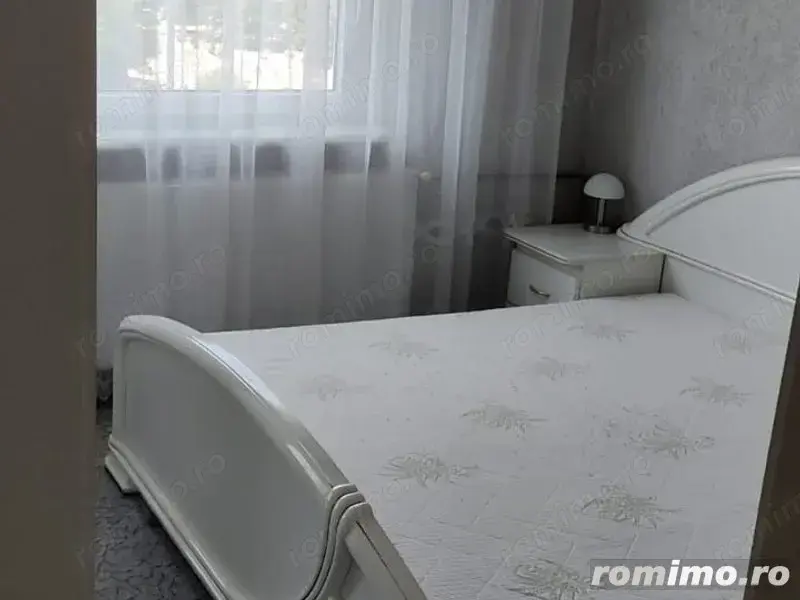 3 camere situat in zona Freidorf