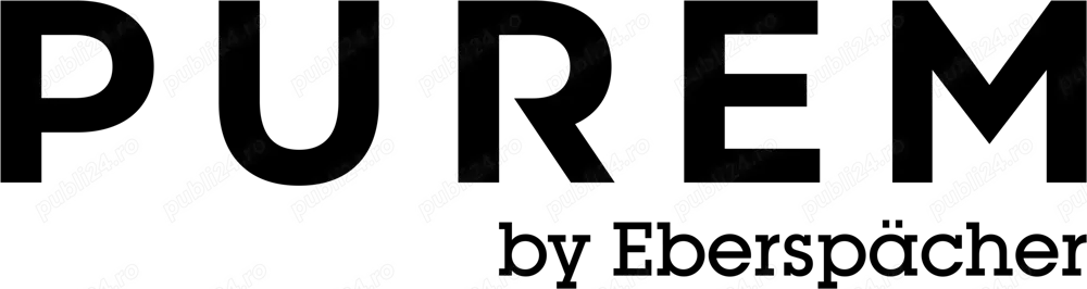  Alătură-te echipei noastre ca Production Team Leader! 