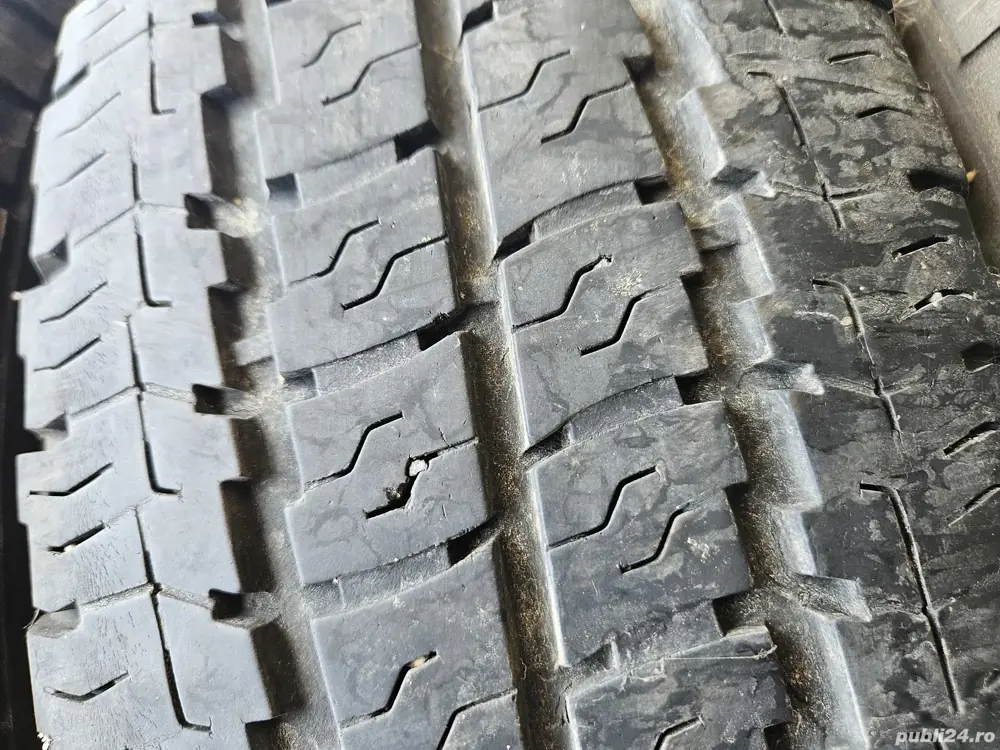 vand cauciucuri anvelope 215/75/16 235/65/16 225/50/18