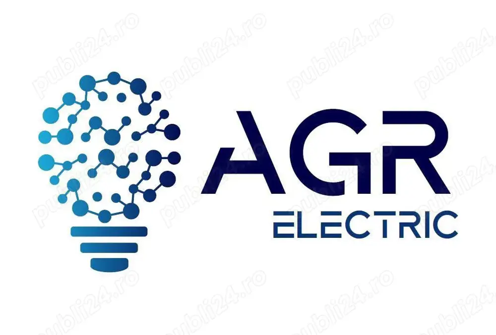 Angajam electrician in constructii 