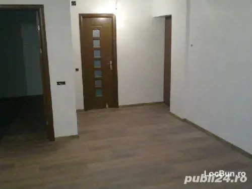 inchiriez Spatiu Birou