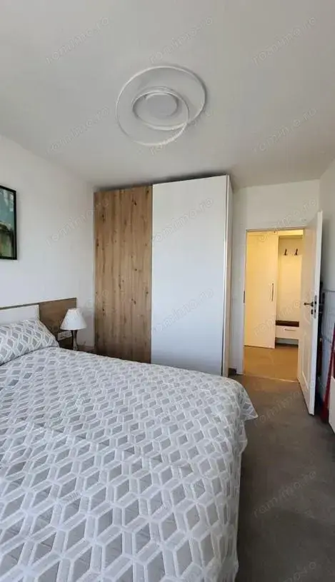 2 camere in zona Centrala 2 camere in zona Centrala