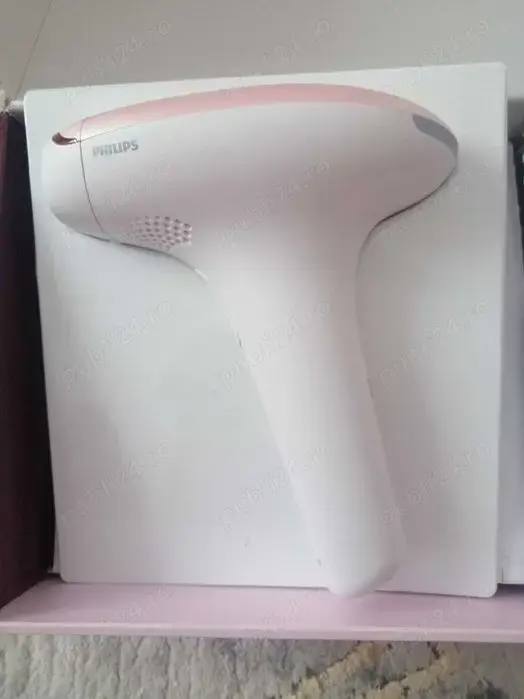 Epilator IPL Philips Lumea 1994 00