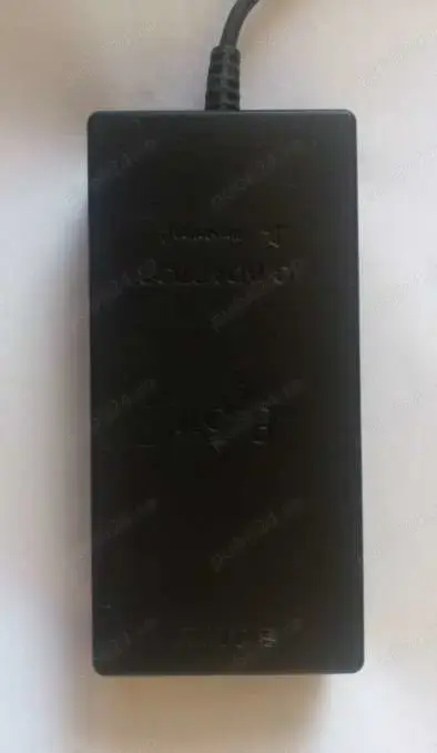 Alimentator Transformator Playstation 2 PS2