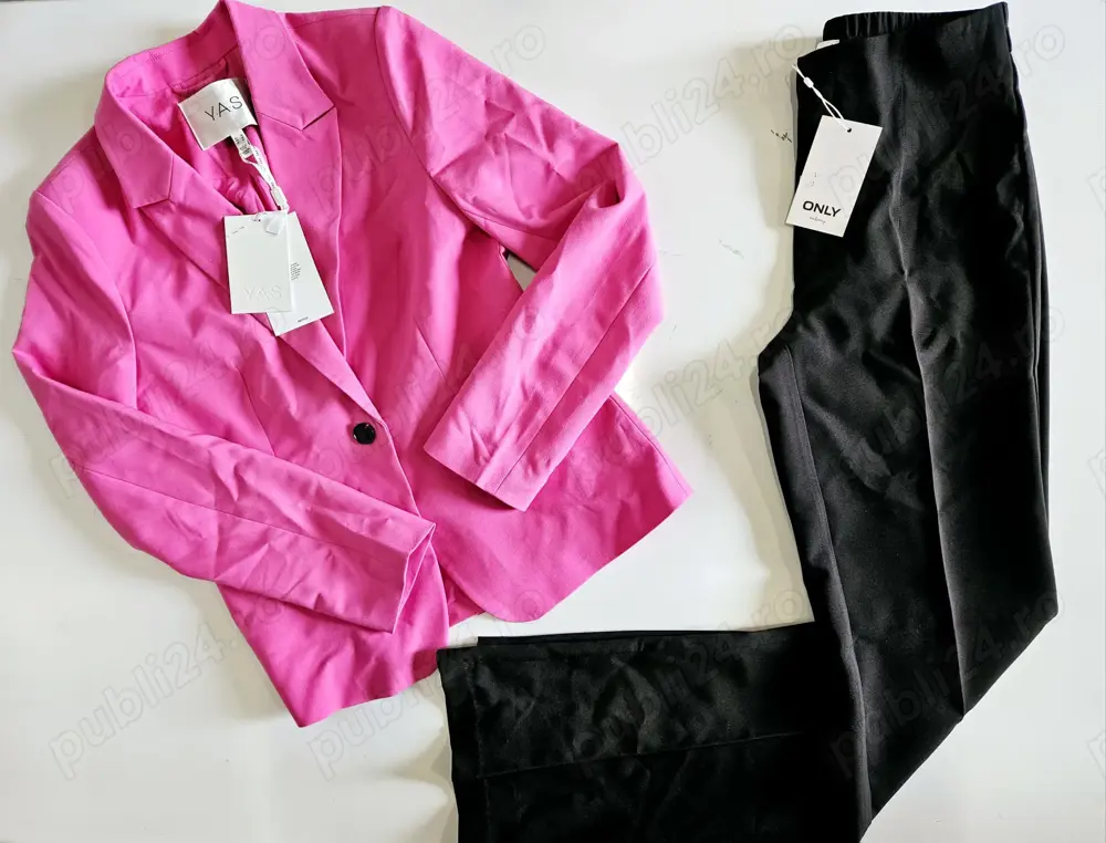 BESTSELLER dama mix primavara-vara