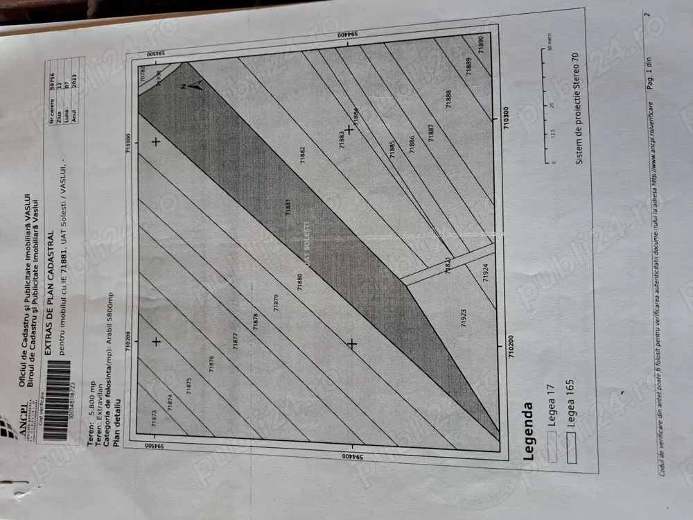 Agricultura  Agricultura