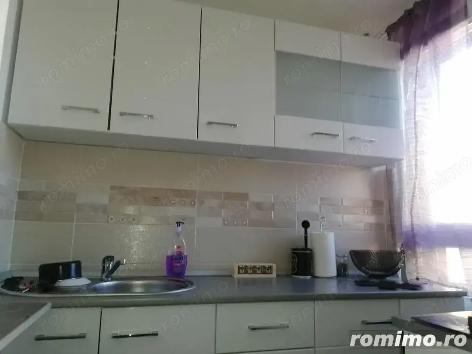 apartament 1 camera in Lipovei  langa posta  apartament 1 camera in Lipovei  langa posta