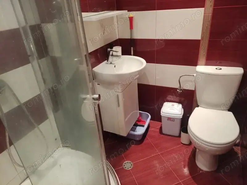 Apartament cu 2 camere in zona Cora Pantelimon