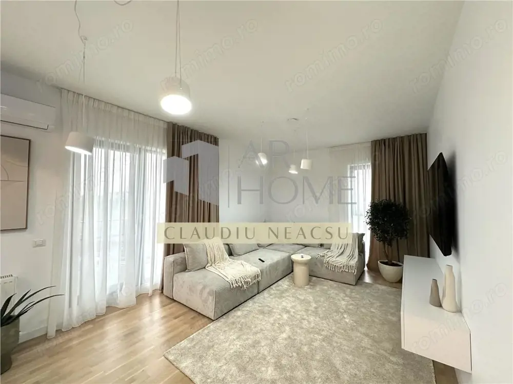 Vanzare apartament 3 camere, parcare proprie, cartier Albert, Ploiesti Vanzare apartament 3 camere, parcare proprie, cartier Albert, Ploiesti