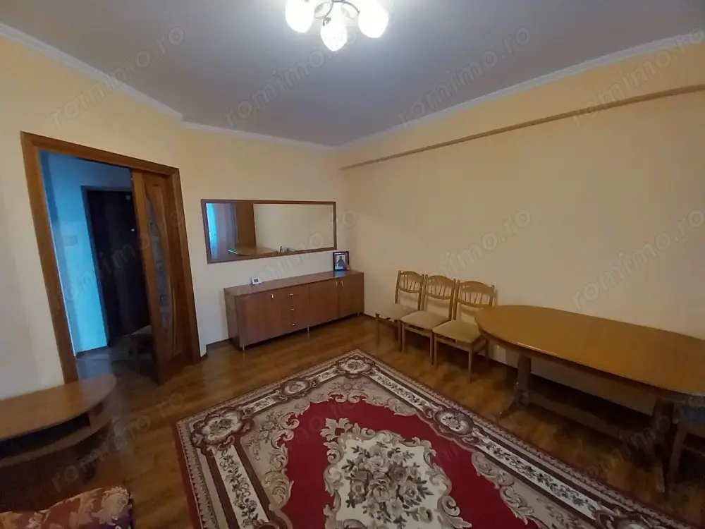 de inchiriat apartament zona Coresi de inchiriat apartament zona Coresi