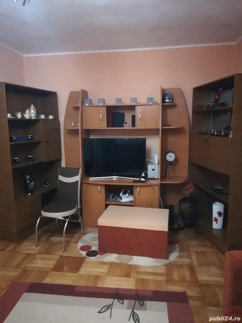 vand apartament 2 camere vand apartament 2 camere