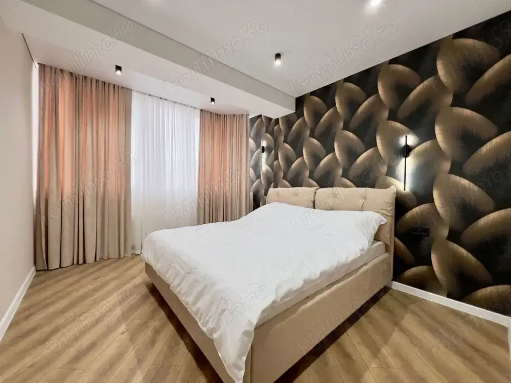 2 camere in zona Sagului 2 camere in zona Sagului