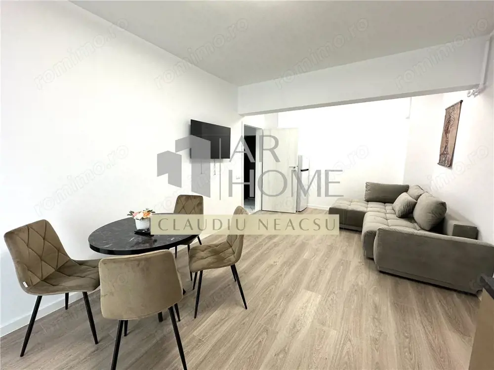 Apartament, 2 camere, prima inchiriere, cartier rezidential, parcare si intretinere inclusa, Ploiest Apartament, 2 camere, prima inchiriere, cartier rezidential, parcare si intretinere inclusa, Ploiest