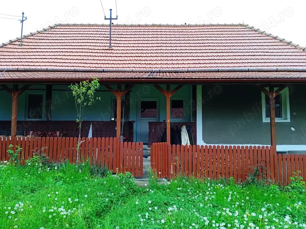 de vanzare casa la tara de vanzare casa la tara