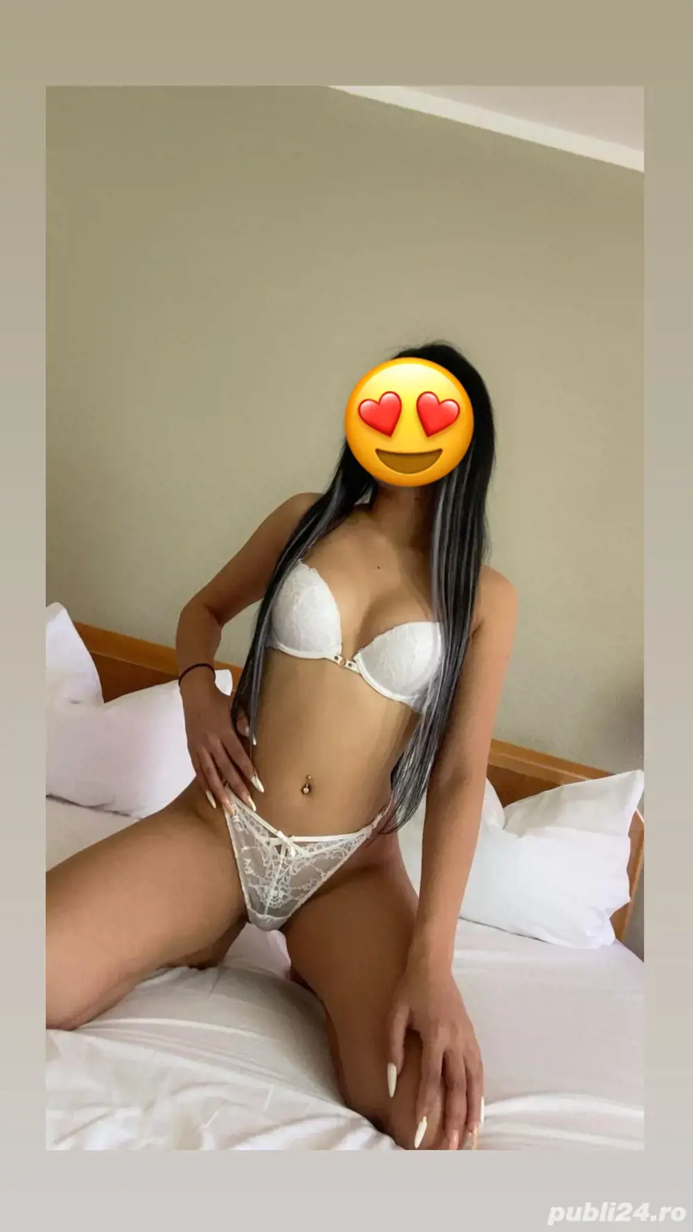 Buna reala100% Fac si deplasarii