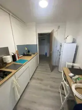 Apartament 2 camere Faleza Nord Apartament 2 camere Faleza Nord