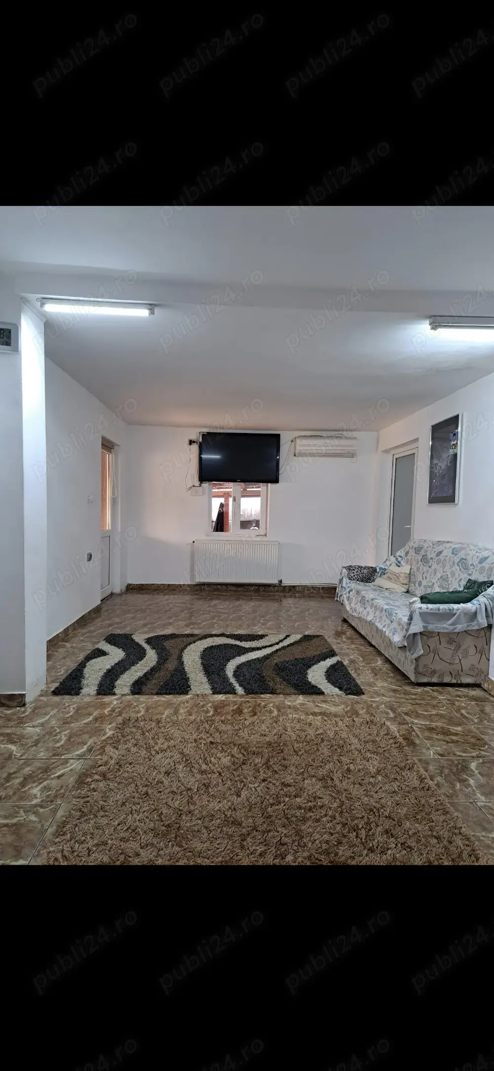 Ocazie ,Casa de Vanzare