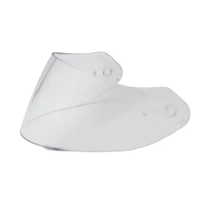 V I Z I E R Ă-cască moto Scorpion Exo