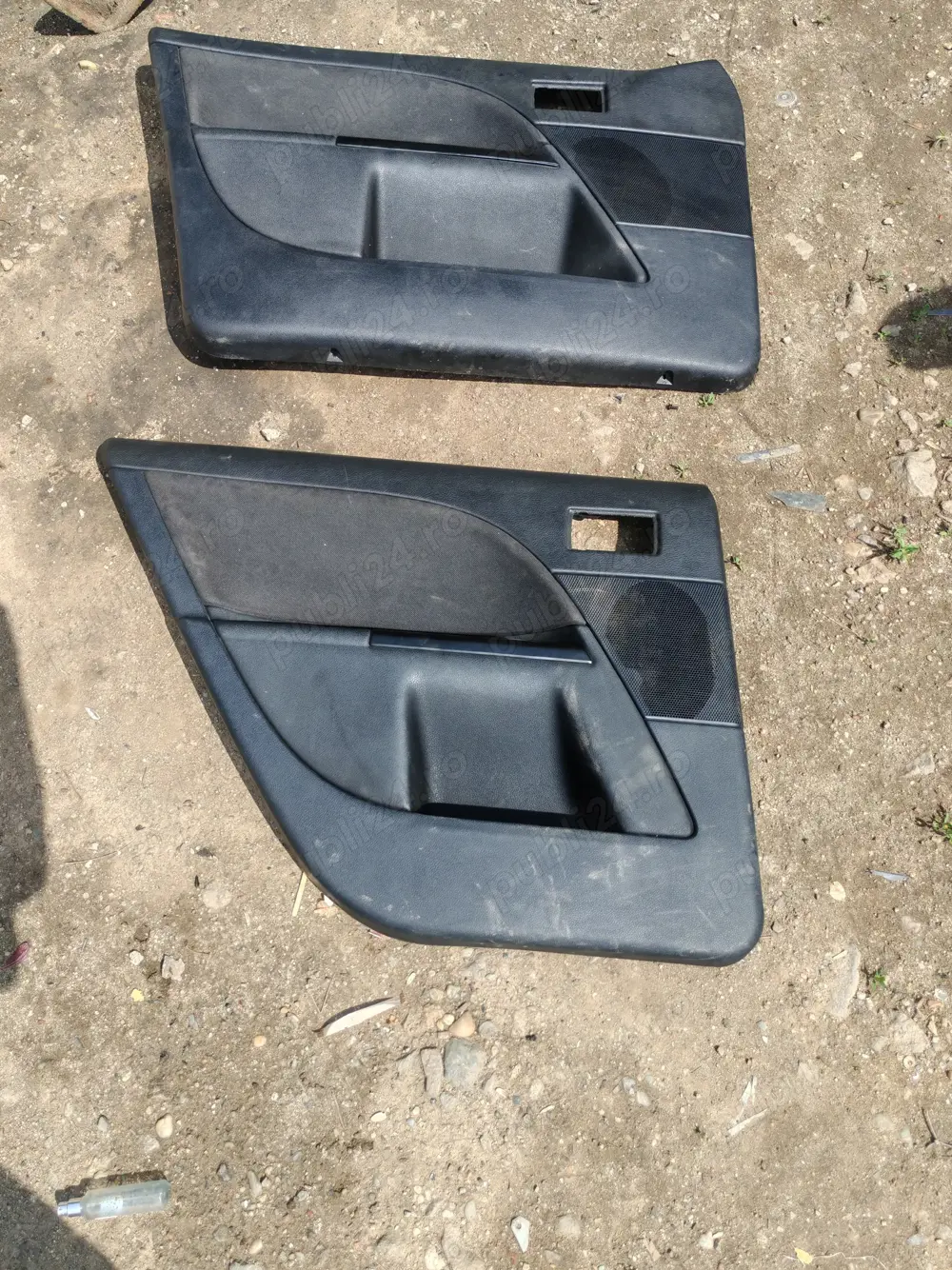 Față de ușă Ford Mondeo MK 3 break 