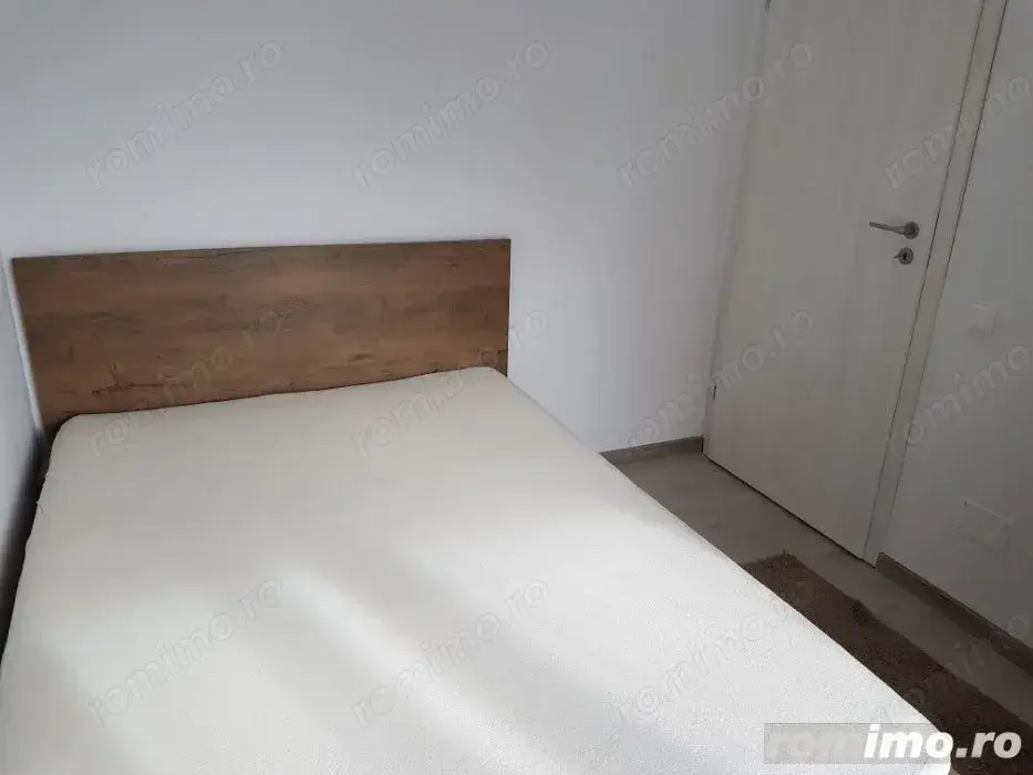 2 camere zona Medicina