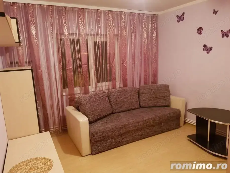 garsoniera zona Buziasului - Aem garsoniera zona Buziasului - Aem