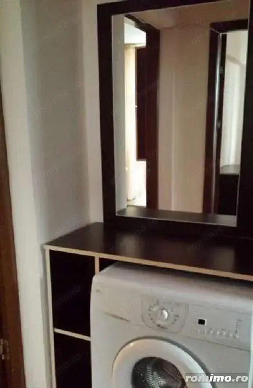 2 camere decomandat zona Dorobanti 