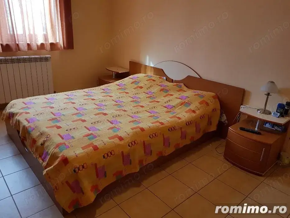 Inchiriez apartament cu 1 camera in zona Modern Inchiriez apartament cu 1 camera in zona Modern