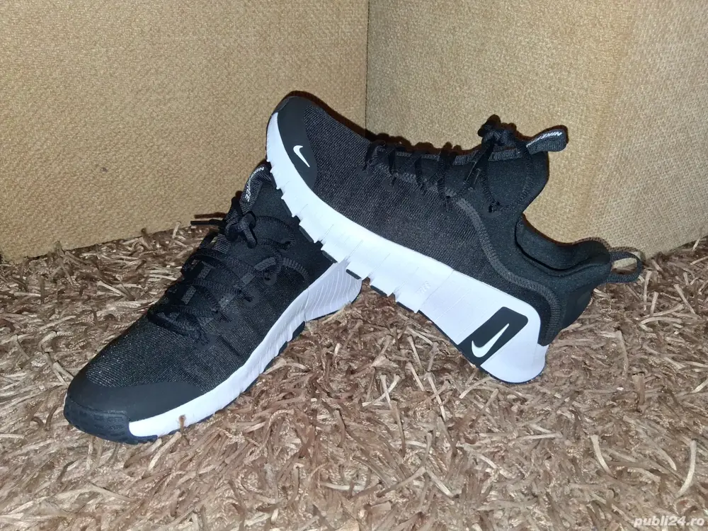 Nike Performance noi.